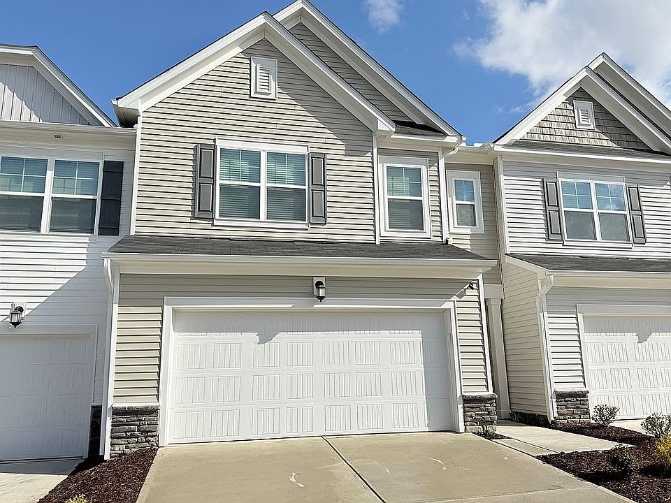 1st image of 4927 Arkose Dr