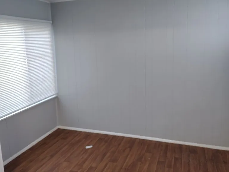 34672 Avenue E — Photo 14