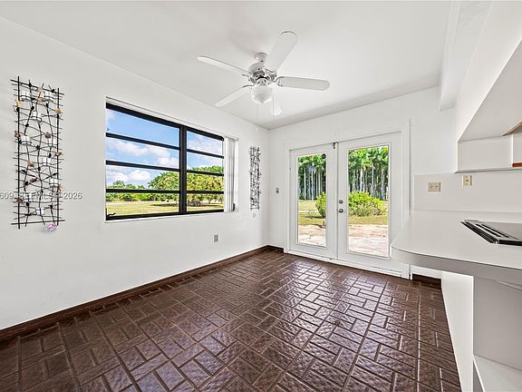 5th image of 22100 SW 194th Ave
