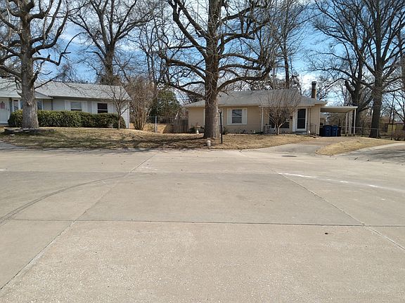 4th image of 1713 Dellwood Ct