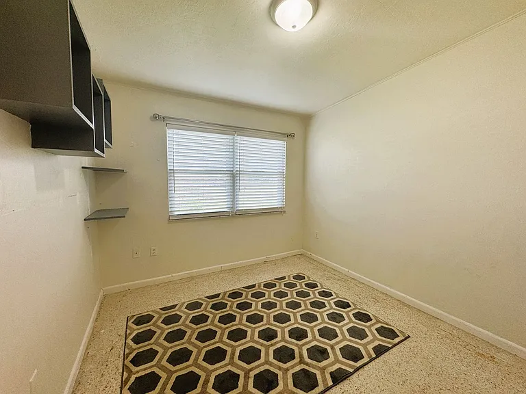 4379 Conway Blvd — Photo 15