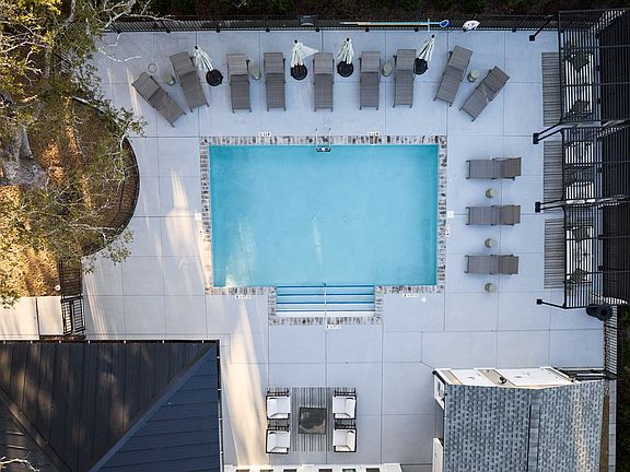 3rd image of 7015 Ruth Ave #1401