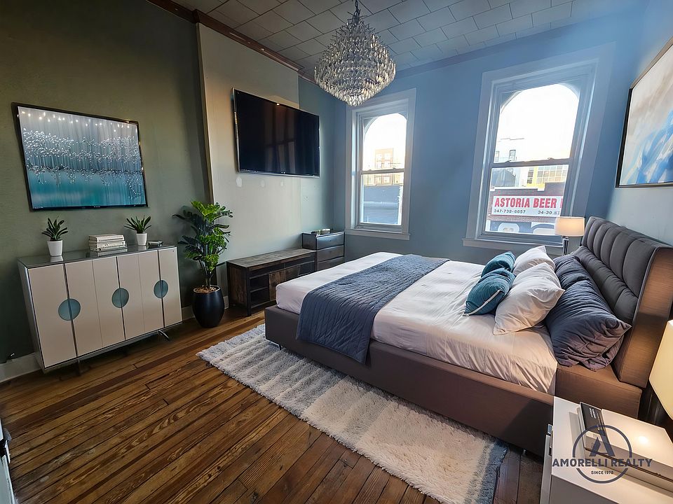 1st image of 3432 38th St #2