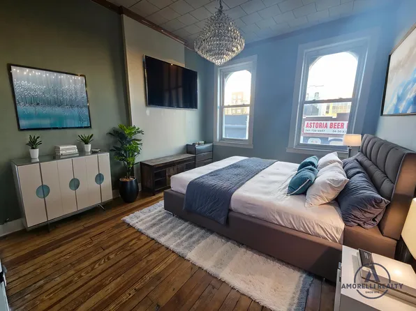 34-32 38th Street image 1 of 8