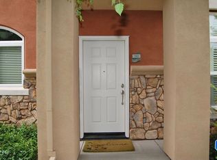 7910 Walerga Rd UNIT 503, Antelope, CA 95843