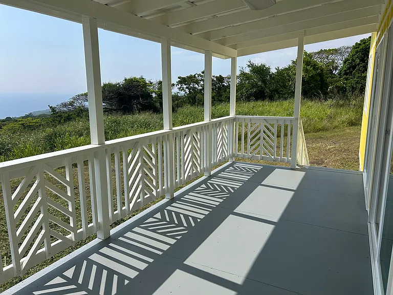 86-4075 Mamalahoa Hwy — Photo 3