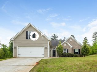 150 Brook Holw, Covington, GA 30016