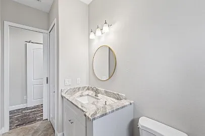 7 Untermeyer Pl — Photo 4