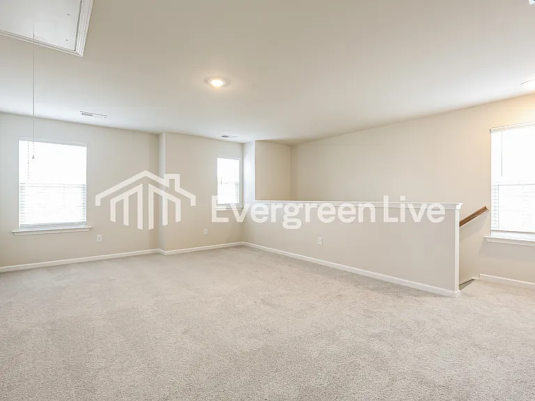 408 Lees Corner Ln — Photo 7