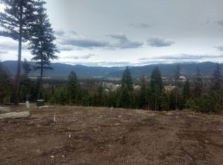 Lot 28, Libby, MT 59923