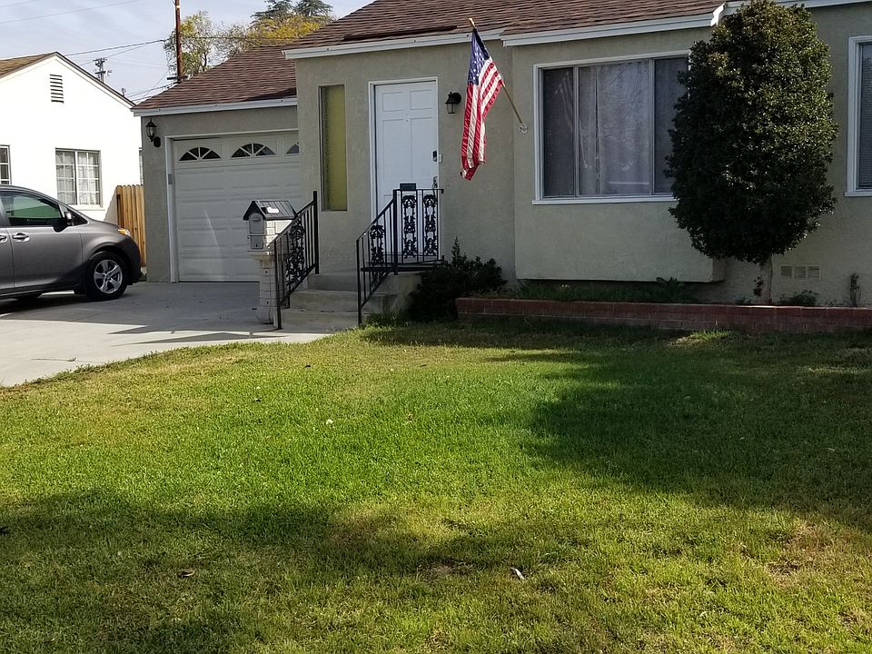 1st image of 14335 Flomar Dr