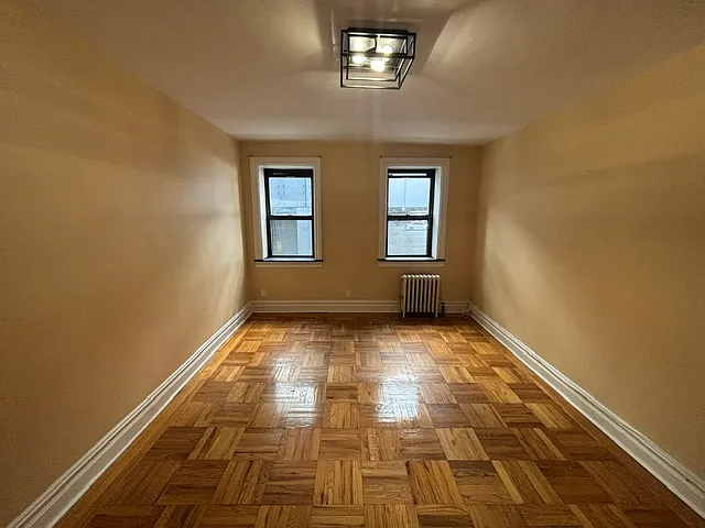 42 Barker Ave #2B — Photo 15