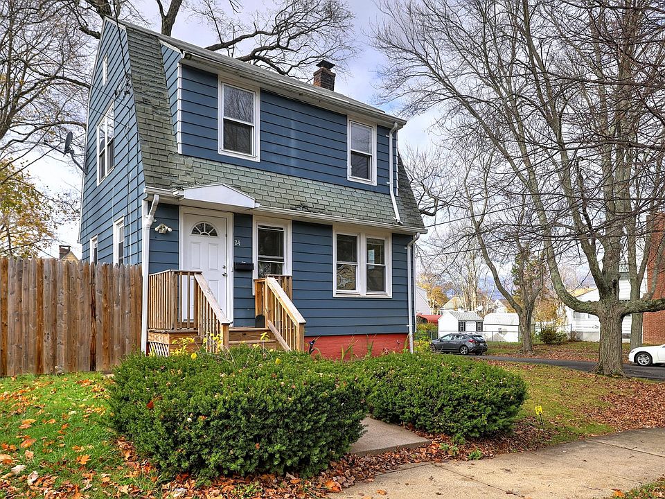 1st image of 24 Benton St #0