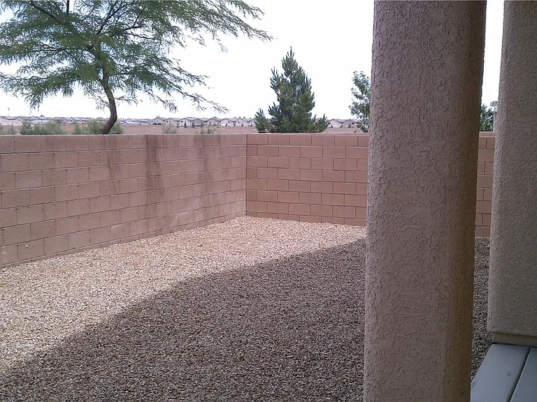5493 Ovando Way — Photo 2