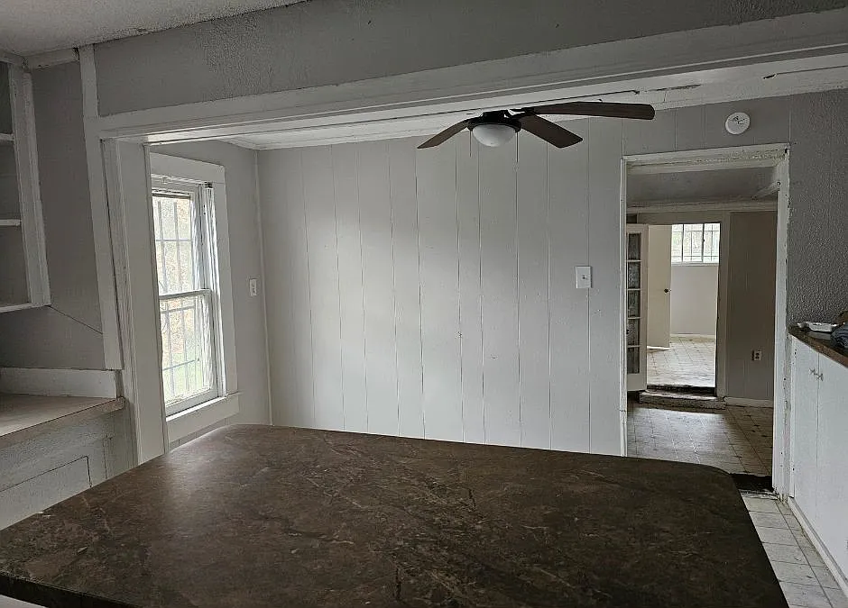 1811 Nowlin St, Longview, TX 75602 - 1 — Photo 4
