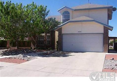 1st image of 1829 Pueblo Nuevo Cir