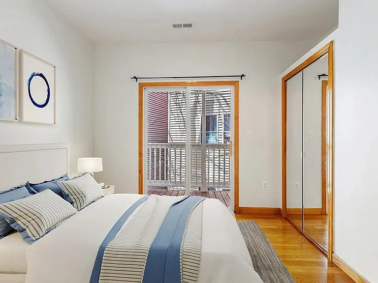 609 Dorchester Ave #R1 — Photo 9