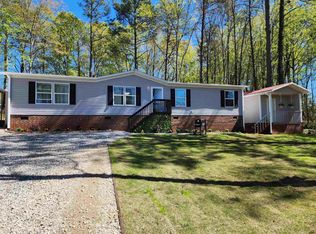 119 Fore Ave, Inman, SC 29349