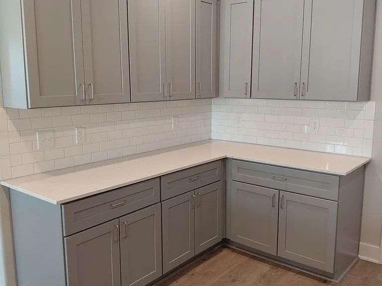 648 The Cottages Dr — Photo 21