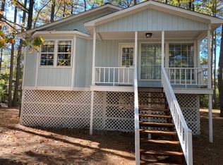 85 Landing Rd, Hattiesburg, MS 39401