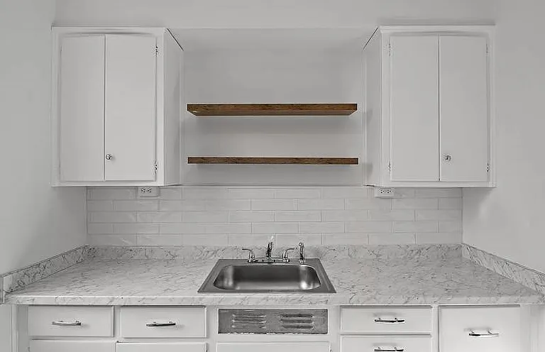 1121 Myrtle Ave #41 — Photo 7