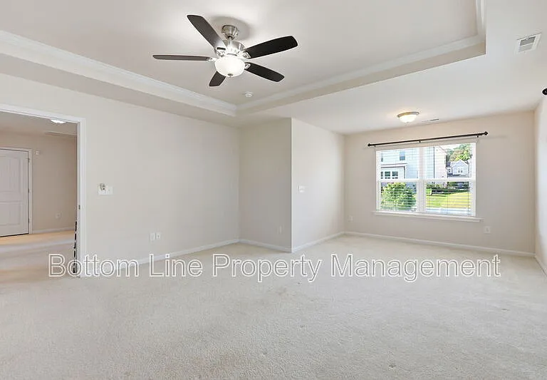 2496 Emily Brook Way — Photo 14