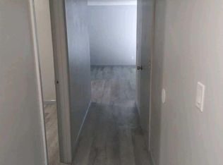 1684 40th Pl SE, Salem, OR 97317