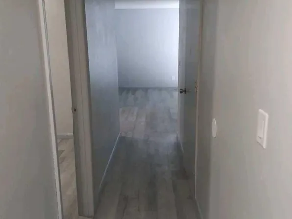 1684 40th Pl SE, Salem, OR 97317