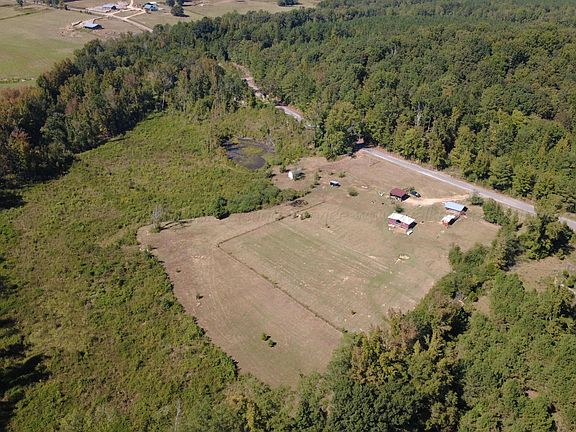 3rd image of 3085 County Road 93