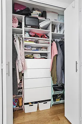 Rented by Citi Habitats | media 21