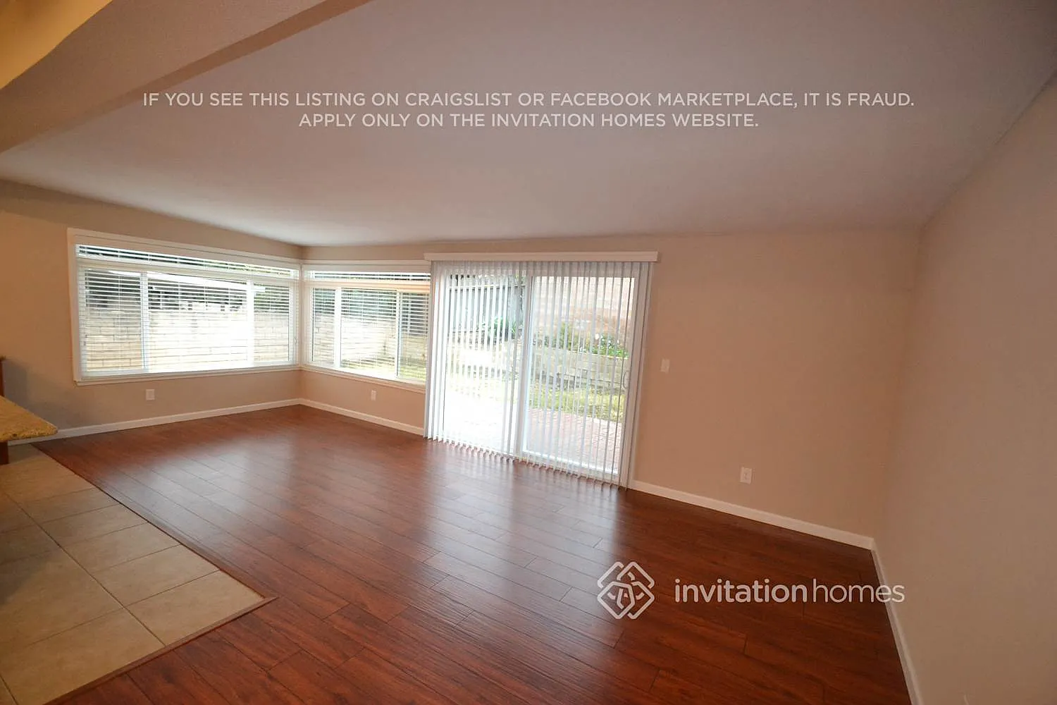 2373 Shreve Ave Simi Valley, CA 93063 — Photo 3