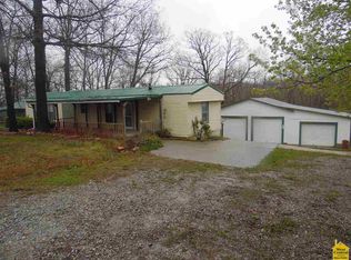 11621 Caboose Cir, Warsaw, MO 65355