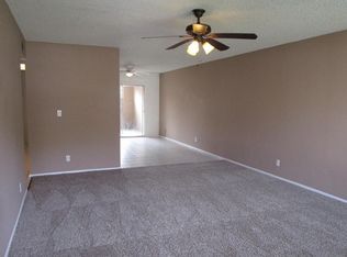 932 N Date, Mesa, AZ 85201
