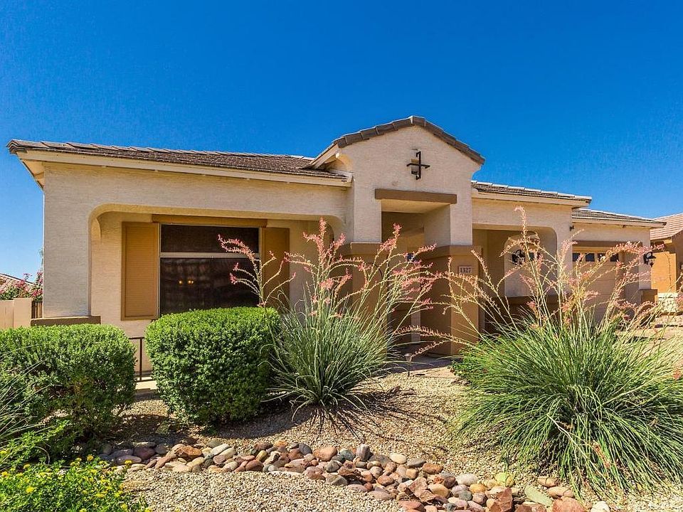 1st image of 1327 E Palo Verde Dr