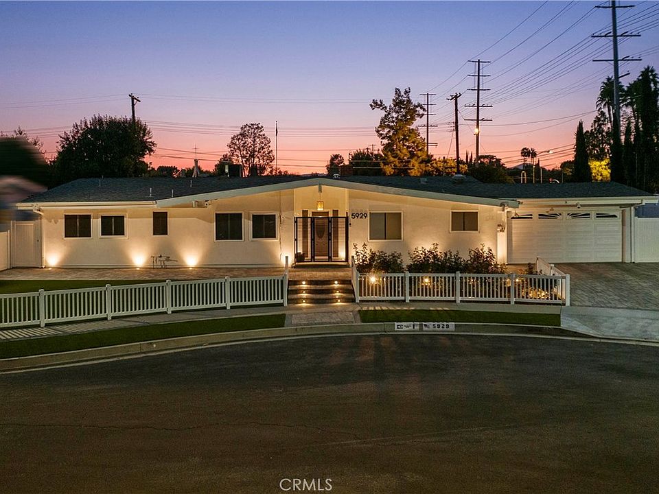 1st image of 5929 Nita Ave