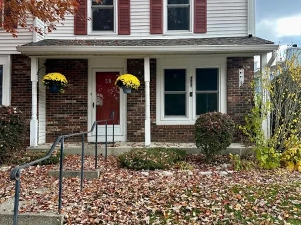 39 Constitution Way, Franklin Boro, NJ 07416