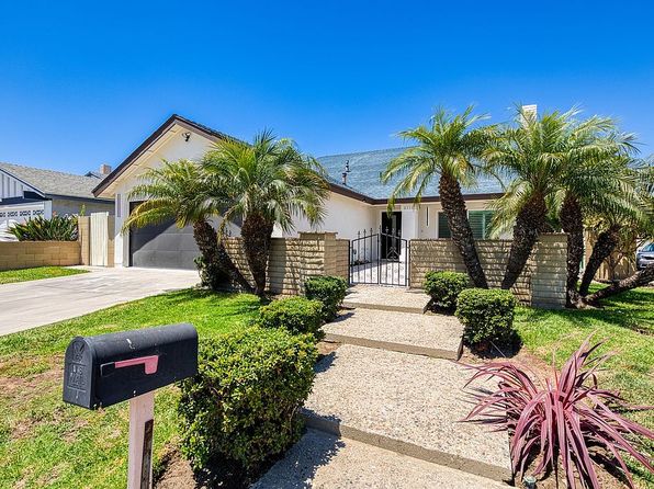 8331 Gumwood Cir