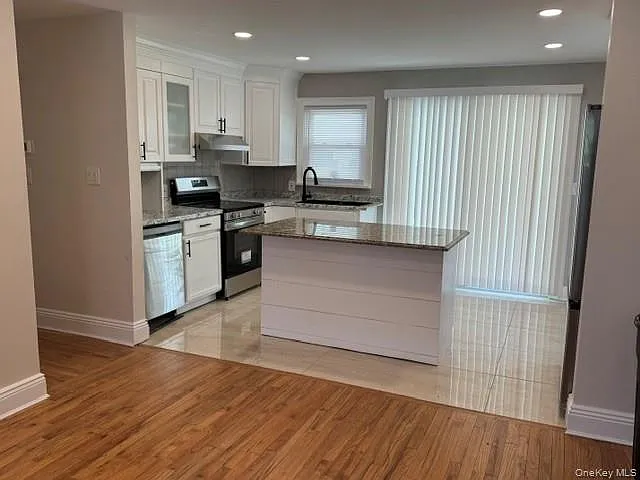 277 Jackson Ave — Photo 6