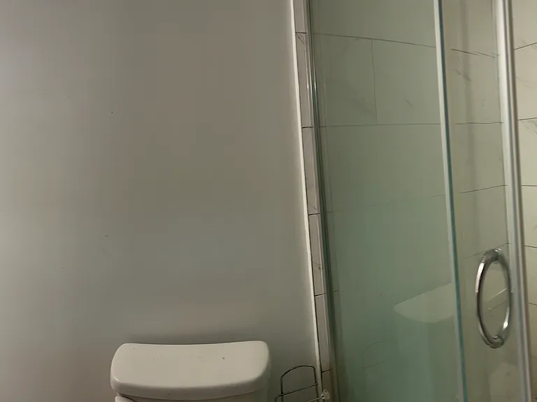 2255 N Park Ave #2A — Photo 10