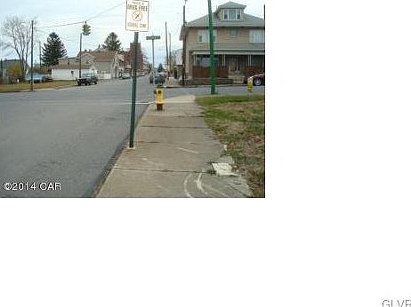 2nd image of 94 N Kennedy Dr