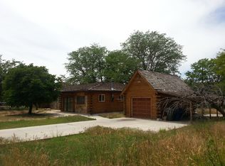 329 Grant Ave, Ogden, UT 84404