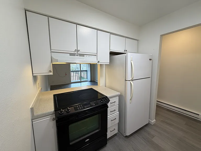 1119 W 11th Ave #7 — Photo 8