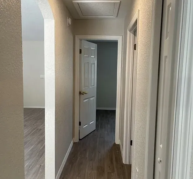 3 Dogwood Ct — Photo 6