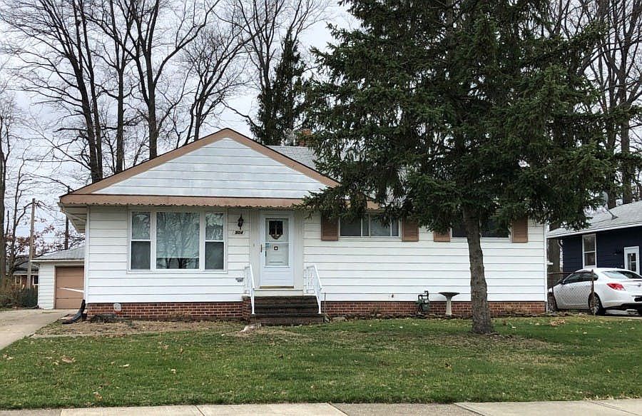 1st image of 904 Talmadge Ave