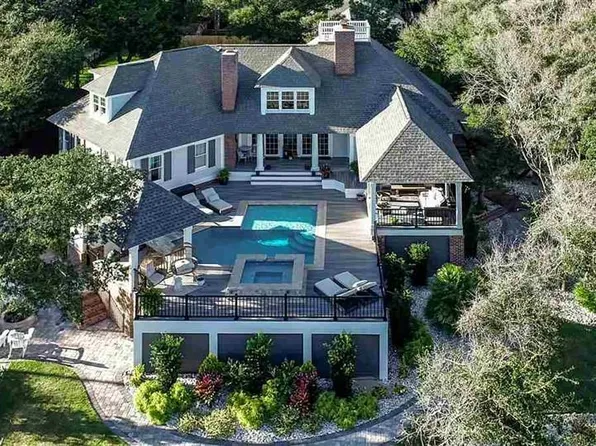 201 80th Ave. N, Myrtle Beach, SC 29572