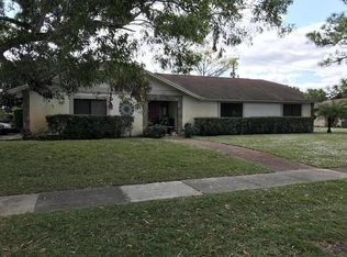 7510 Saint Andrews Rd, Lake Worth, FL 33467