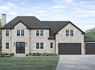 13107 Willow Dr, Needville, TX 77461