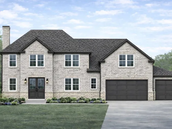 13107 Willow Dr, Needville, TX 77461