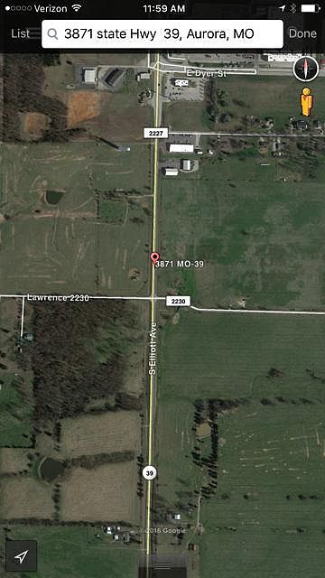1st image of 3871 State Highway 39