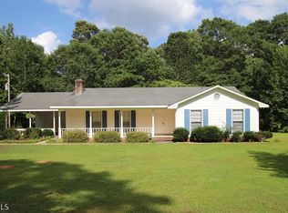 369 Fling Rd, Lagrange, GA 30240